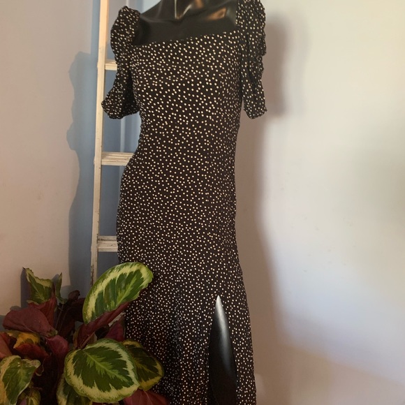 Forever New Dresses & Skirts - Forever New Midi-Dress
